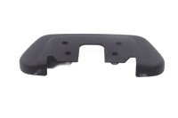 Cockpitabdeckung Tacho Instrumenten Abdeckung BMW K 1100 RS K589 0522 92-96