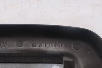 Cockpitabdeckung Tacho Instrumenten Abdeckung BMW K 1100 RS K589 0522 92-96