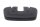 Cockpitabdeckung Tacho Instrumenten Abdeckung BMW K 1100 RS K589 0522 92-96