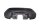 Cockpitabdeckung Tacho Instrumenten Abdeckung BMW K 1100 RS K589 0522 92-96