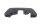 Cockpitabdeckung Tacho Instrumenten Abdeckung BMW K 1100 RS K589 0522 92-96