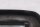 Cockpitabdeckung Tacho Instrumenten Abdeckung BMW K 1100 RS K589 0522 92-96