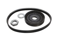 Laturin hihnapyörä, moniurahihna BMW R 1200 GS K25 0307 R12 04-07