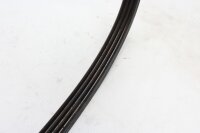 Laturin hihnapyörä, moniurahihna BMW R 1200 GS K25 0307 R12 04-07