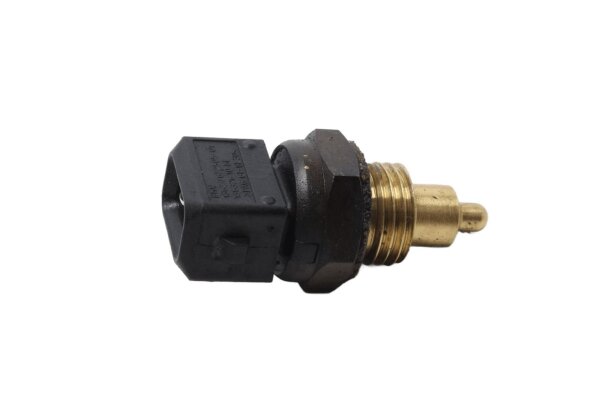 Öltemperatursensor Sensor Temperaturgeber Motor BMW R 1200 GS K25 0307 R12 04-07