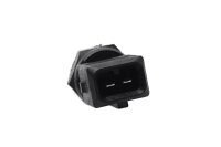 Öltemperatursensor Sensor Temperaturgeber Motor BMW R 1200 GS K25 0307 R12 04-07