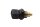 Öltemperatursensor Sensor Temperaturgeber Motor BMW R 1200 GS K25 0307 R12 04-07