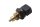 Öltemperatursensor Sensor Temperaturgeber Motor BMW R 1200 GS K25 0307 R12 04-07