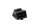 Öltemperatursensor Sensor Temperaturgeber Motor BMW R 1200 GS K25 0307 R12 04-07