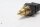 Öltemperatursensor Sensor Temperaturgeber Motor BMW R 1200 GS K25 0307 R12 04-07