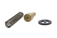 Öldruckventil Feder Ölkühler Rücklauf System BMW R 1200 GS K25 0307 R12 04-07