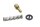 Öldruckventil Feder Ölkühler Rücklauf System BMW R 1200 GS K25 0307 R12 04-07