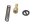 Öldruckventil Feder Ölkühler Rücklauf System BMW R 1200 GS K25 0307 R12 04-07