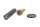 Öldruckventil Feder Ölkühler Rücklauf System BMW R 1200 GS K25 0307 R12 04-07