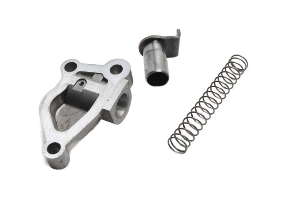 Steuerkettenspanner Ölpumpe Federsatz Antrieb BMW R 1200 GS K25 0307 R12 04-07