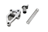 Steuerkettenspanner Ölpumpe Federsatz Antrieb BMW R 1200 GS K25 0307 R12 04-07
