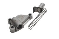 Steuerkettenspanner Ölpumpe Federsatz Antrieb BMW R 1200 GS K25 0307 R12 04-07