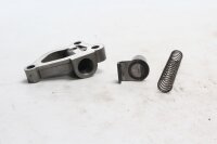 Steuerkettenspanner Ölpumpe Federsatz Antrieb BMW R 1200 GS K25 0307 R12 04-07