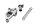 Steuerkettenspanner Ölpumpe Federsatz Antrieb BMW R 1200 GS K25 0307 R12 04-07