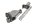 Steuerkettenspanner Ölpumpe Federsatz Antrieb BMW R 1200 GS K25 0307 R12 04-07
