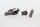 Steuerkettenspanner Ölpumpe Federsatz Antrieb BMW R 1200 GS K25 0307 R12 04-07