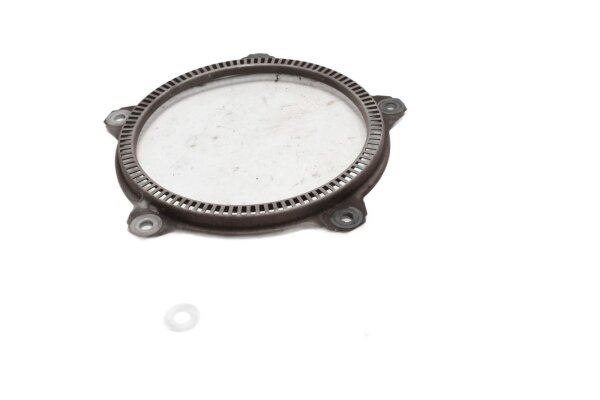 ABS Sensorring vorne Impulsgeber Bremse BMW R 1200 GS K25 0307 R12 04-07