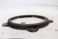 ABS Sensorring vorne Impulsgeber Bremse BMW R 1200 GS K25 0307 R12 04-07