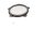 ABS Sensorring vorne Impulsgeber Bremse BMW R 1200 GS K25 0307 R12 04-07
