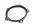 ABS Sensorring vorne Impulsgeber Bremse BMW R 1200 GS K25 0307 R12 04-07