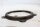 ABS Sensorring vorne Impulsgeber Bremse BMW R 1200 GS K25 0307 R12 04-07