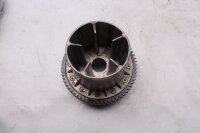 Vevaxeldrev, drivaxeldrev, växel BMW K 1100 RS K589 0522 92-96