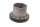Vevaxeldrev, drivaxeldrev, växel BMW K 1100 RS K589 0522 92-96