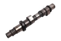 Nockenwelle Ventilsteuerung Steuerwelle Nocken Honda GL 1100 SC02 80-83