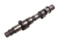 Nockenwelle Ventilsteuerung Steuerwelle Nocken Honda GL 1100 SC02 80-83