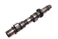 Nockenwelle Ventilsteuerung Steuerwelle Nocken Honda GL 1100 SC02 80-83