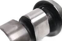 Nockenwelle Ventilsteuerung Steuerwelle Nocken Honda GL 1100 SC02 80-83