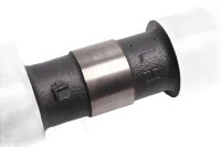 Nockenwelle Ventilsteuerung Steuerwelle Nocken Honda GL 1100 SC02 80-83