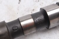 Nockenwelle Ventilsteuerung Steuerwelle Nocken Honda GL 1100 SC02 80-83