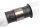 Nockenwelle Ventilsteuerung Steuerwelle Nocken Honda GL 1100 SC02 80-83