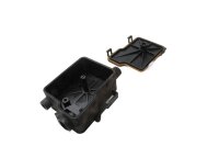 Unterdruckdose Gehäuse Gaszug Luftversorgung BMW R 1200 GS K25 0307 R12 04-07