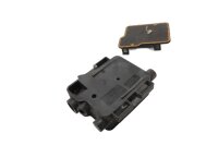 Unterdruckdose Gehäuse Gaszug Luftversorgung BMW R 1200 GS K25 0307 R12 04-07