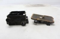 Unterdruckdose Gehäuse Gaszug Luftversorgung BMW R 1200 GS K25 0307 R12 04-07