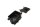 Unterdruckdose Gehäuse Gaszug Luftversorgung BMW R 1200 GS K25 0307 R12 04-07