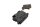 Unterdruckdose Gehäuse Gaszug Luftversorgung BMW R 1200 GS K25 0307 R12 04-07