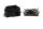 Unterdruckdose Gehäuse Gaszug Luftversorgung BMW R 1200 GS K25 0307 R12 04-07