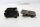 Unterdruckdose Gehäuse Gaszug Luftversorgung BMW R 1200 GS K25 0307 R12 04-07
