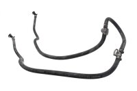 Attacco rapido per tubo carburante Ducati Multistrada 620...