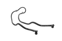 Attacco rapido per tubo carburante Ducati Multistrada 620...