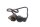 Left handlebar switch: turn signal, horn, light switch BMW K 1100 RS K589 0522 92-96