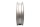 Framhjulsfälg 3.50x17 MTH2 skivbroms fram ABS BMW R 1150 RT R22 01-04